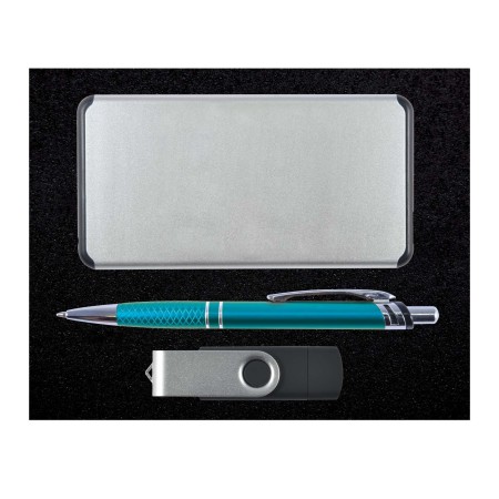 Harbor Gift Set Promotional Products